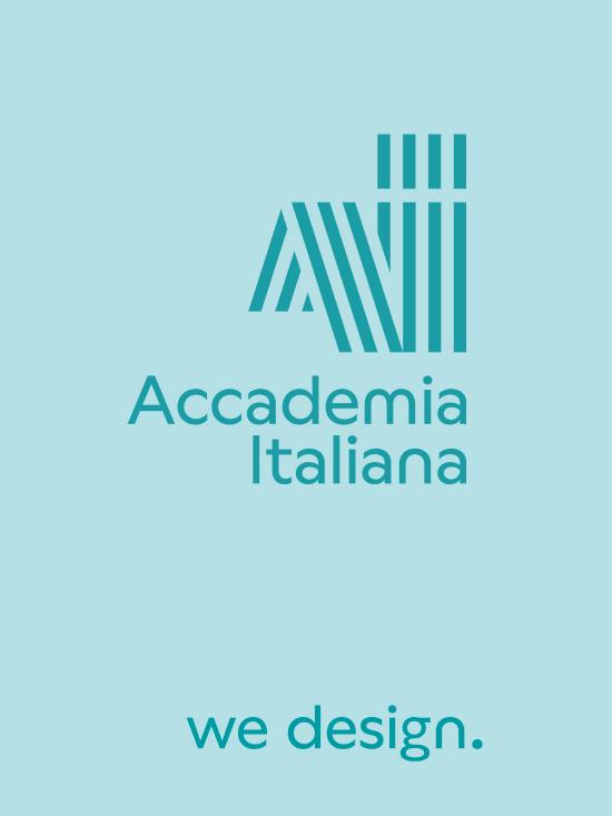 Perché scegliere Accademia Italiana