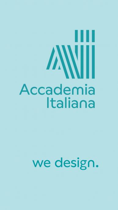 WHY CHOOSE ACCADEMIA ITALIANA