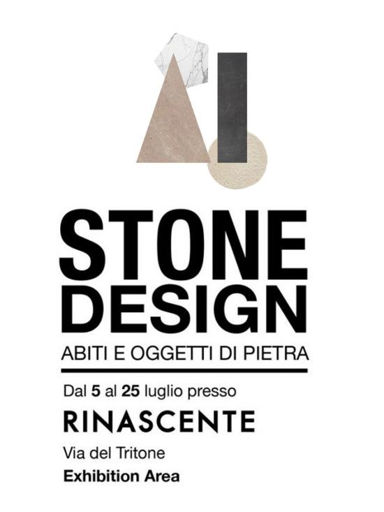 STONE DESIGN