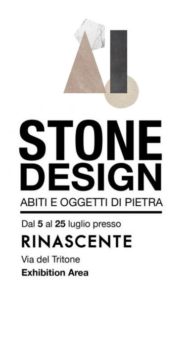 STONE DESIGN