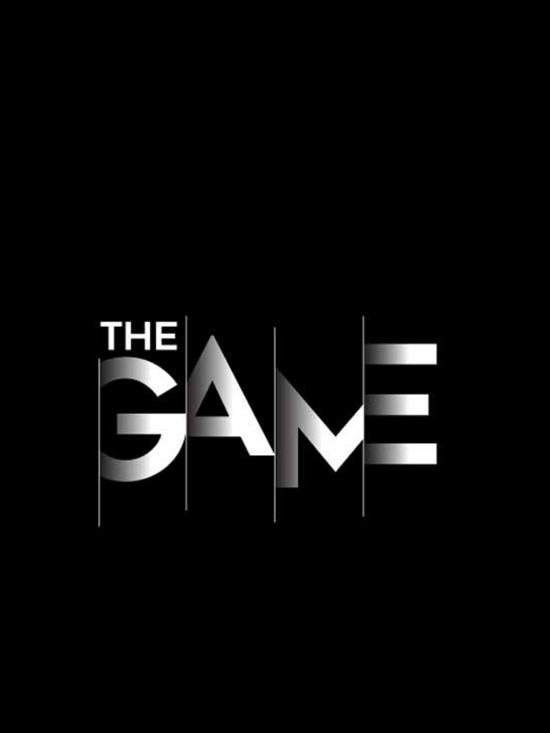 #THEGAME