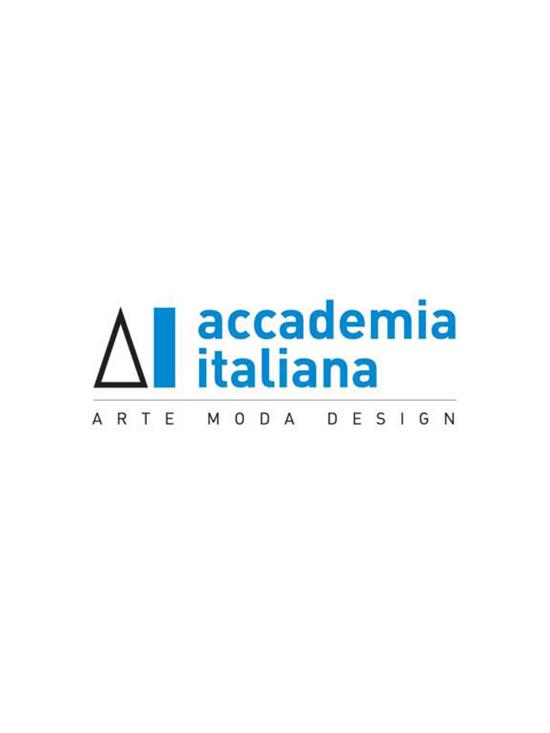 Seasons Greetings from the President of the Accademia Italiana 