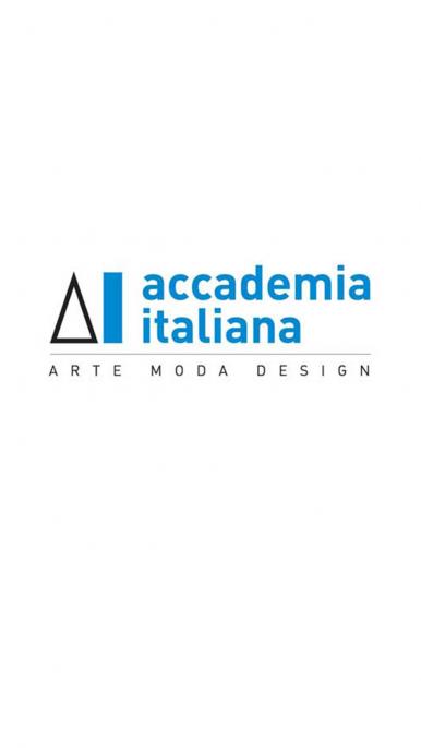 Seasons Greetings from the President of the Accademia Italiana 