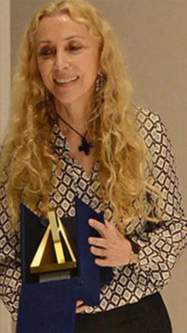 Addio a Franca Sozzani