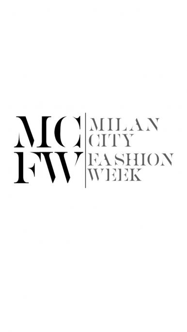 Fra i big i nuovi talenti brillano alla Fashion Week di Milano