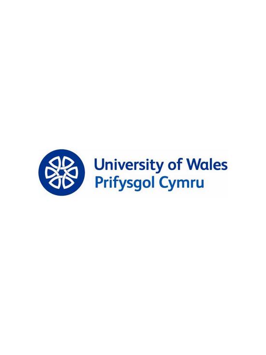 Accademia Italiana e University of Wales