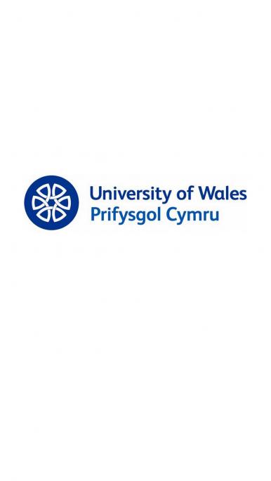 Accademia Italiana e University of Wales