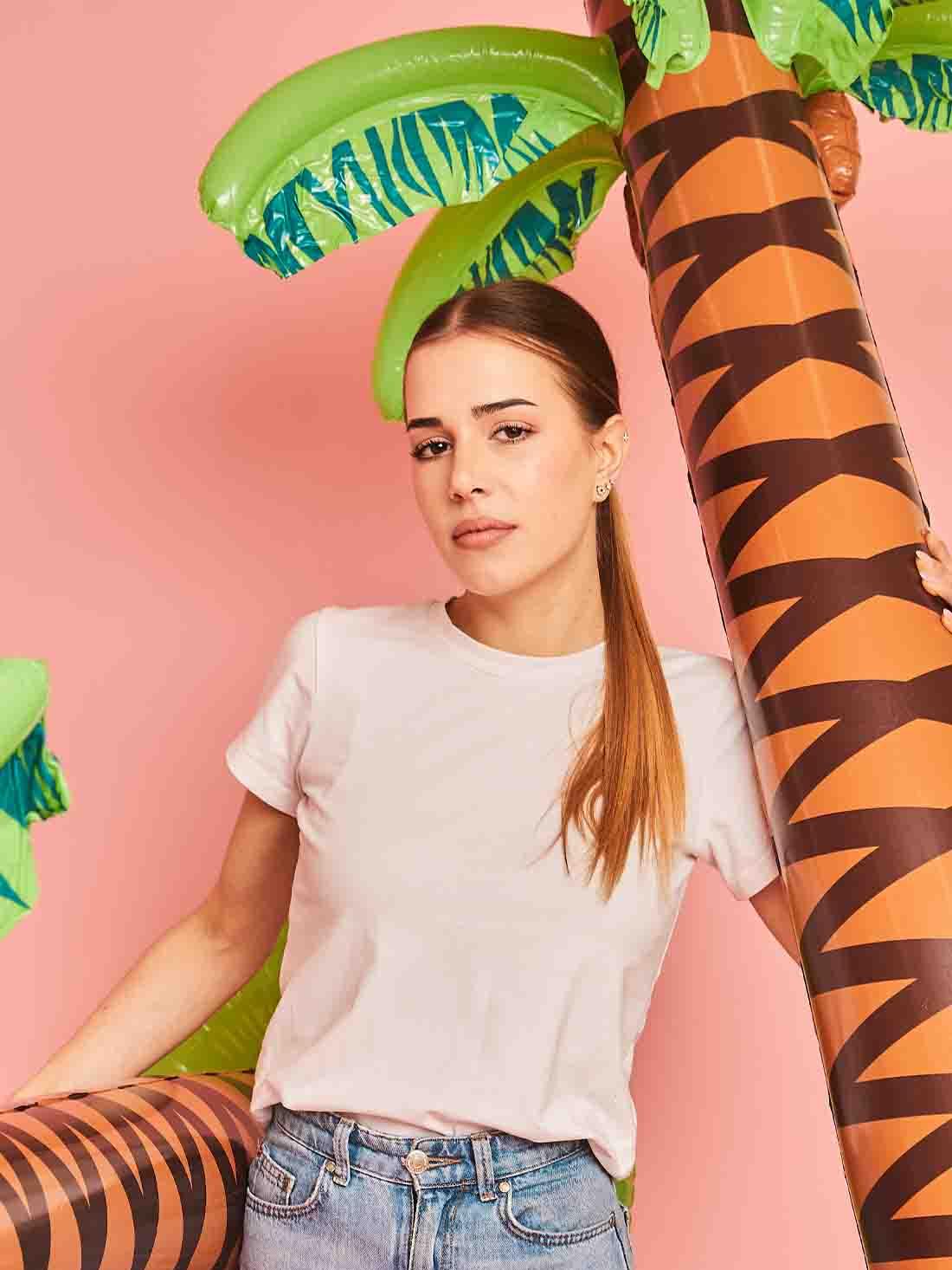 Design Courses Accademia Italiana