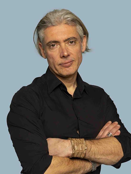 Lorenzo Michelini