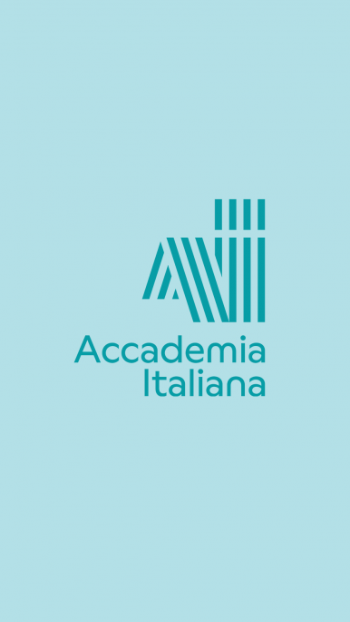 È online il nuovo sito web di Accademia Italiana