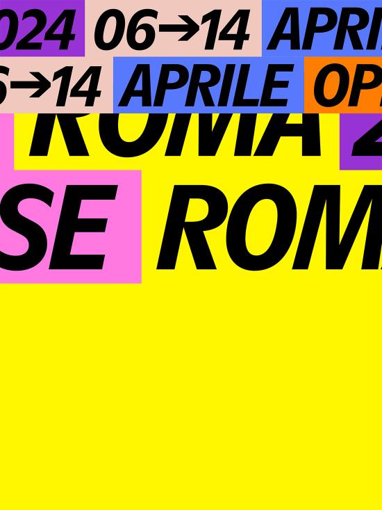 Visit the Rome campus of Accademia Italiana on the occasion of Open House 2024