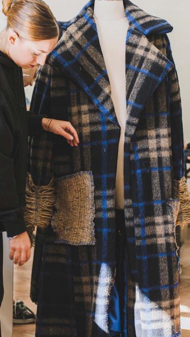 What do I need to do to obtain the double qualifications?