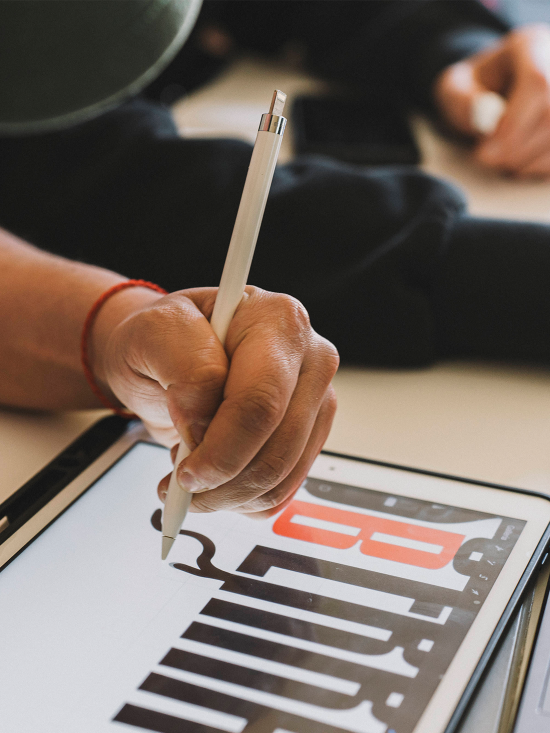 What can I study at Accademia Italiana?