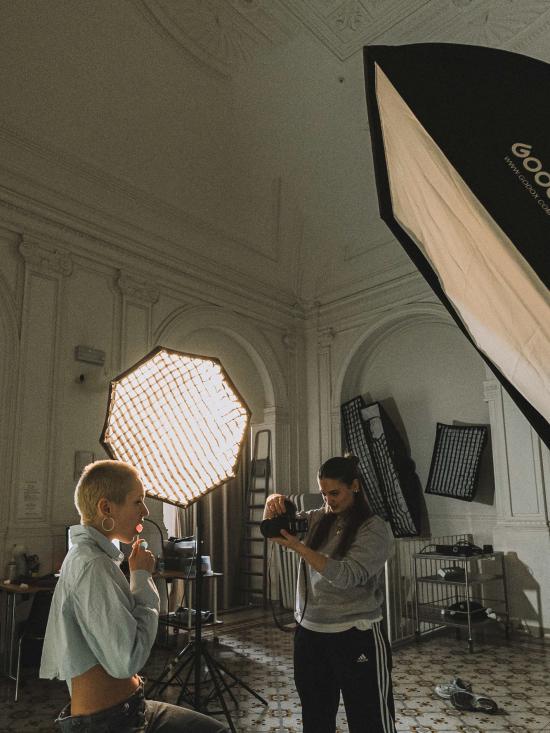 What materials will I need for my courses?