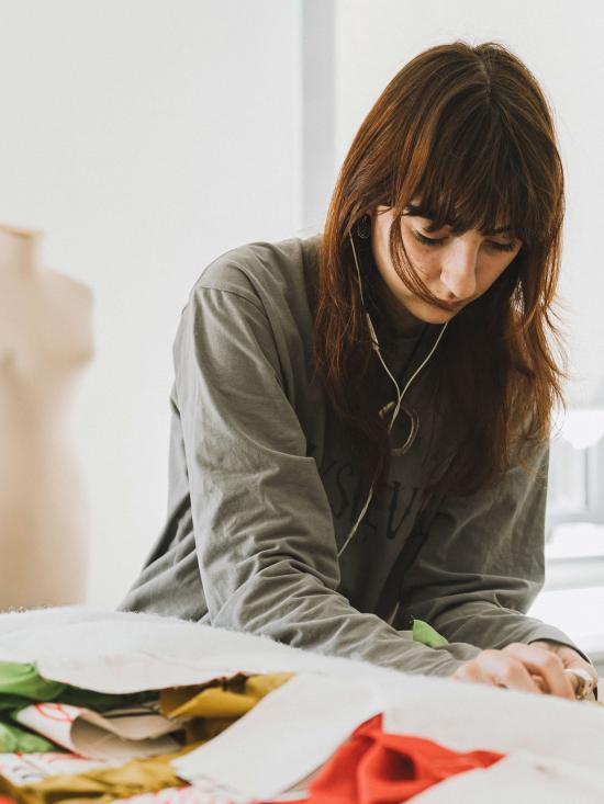 Is attendance obligatory?