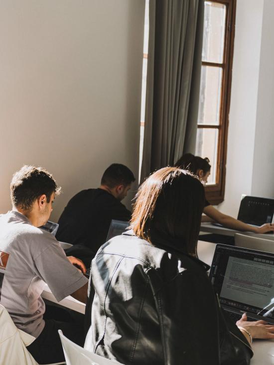 What are the deadlines?