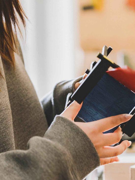 When are the Open Days?