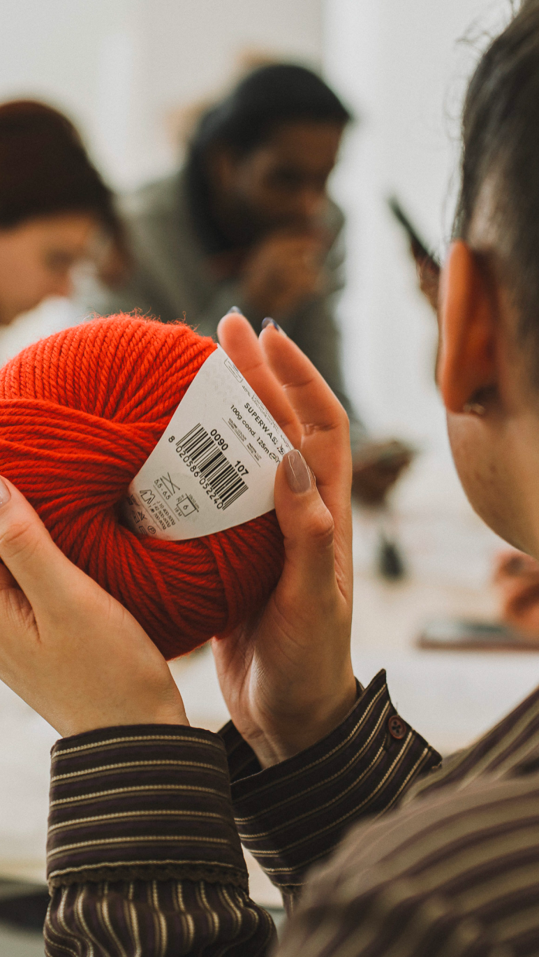 Master of Arts (MA) degree program in Fashion and Textile Design ...