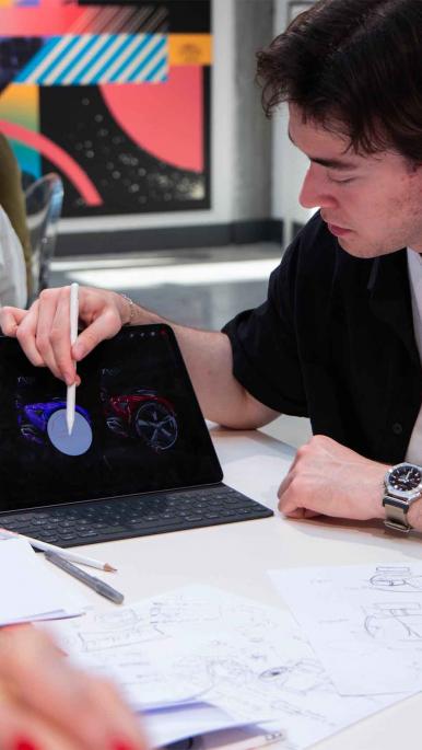 Fuorisalone: at the Bravery Bar 2025, design as a tool for inclusion