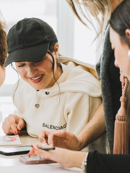 What work possibilities are available to me after I graduate?