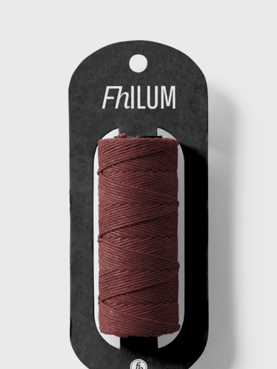 Nuove proposte di identità per il sub brand di Fabric House