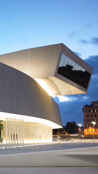 Grand Festival AFAM 2025