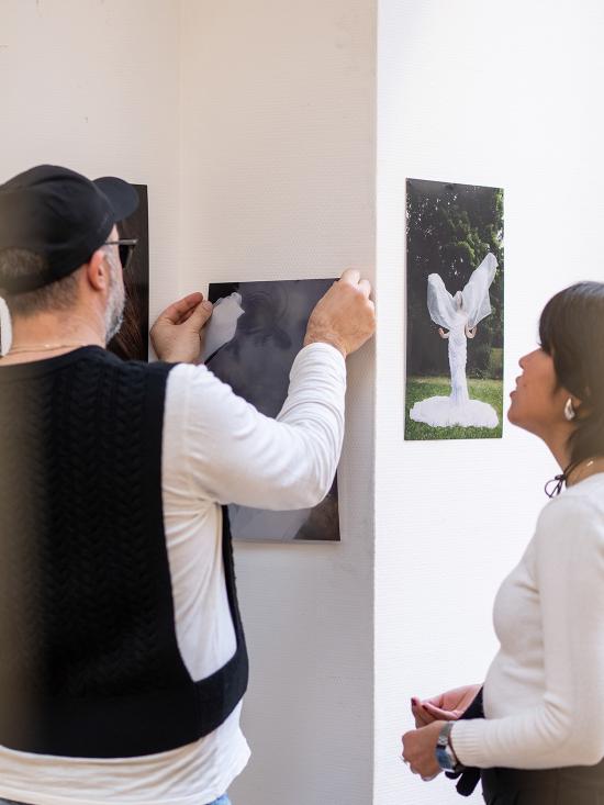 Prestito BNL Futuriamo