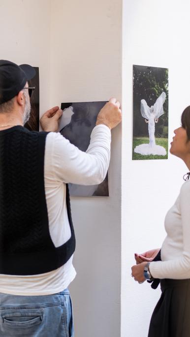 Prestito BNL Futuriamo