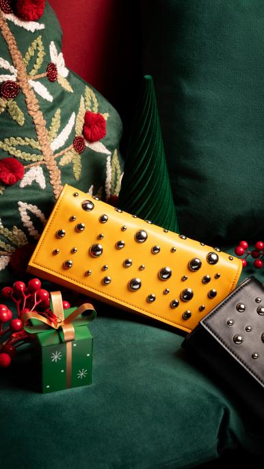 Collaboration with COIN Excelsior renewed