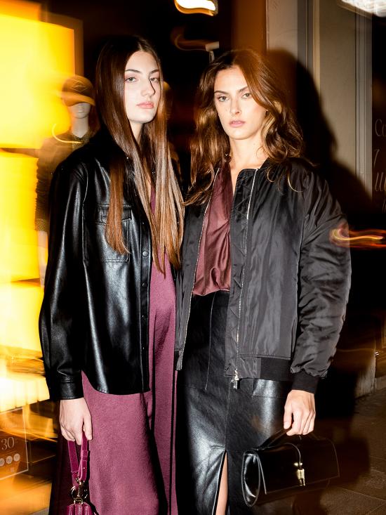 Rinnovata la collaborazione con COIN Excelsior 