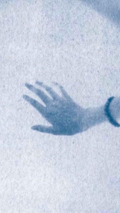 Pitti Uomo: Accademia Italiana presenta MAKIN' ITALY - Dialogues on Intelligence and Creativity