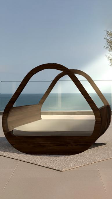 Un nuovo divano per Dienne Salotti