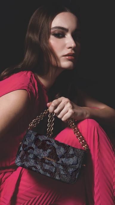 Fodere e accessori per la casa di moda Badura