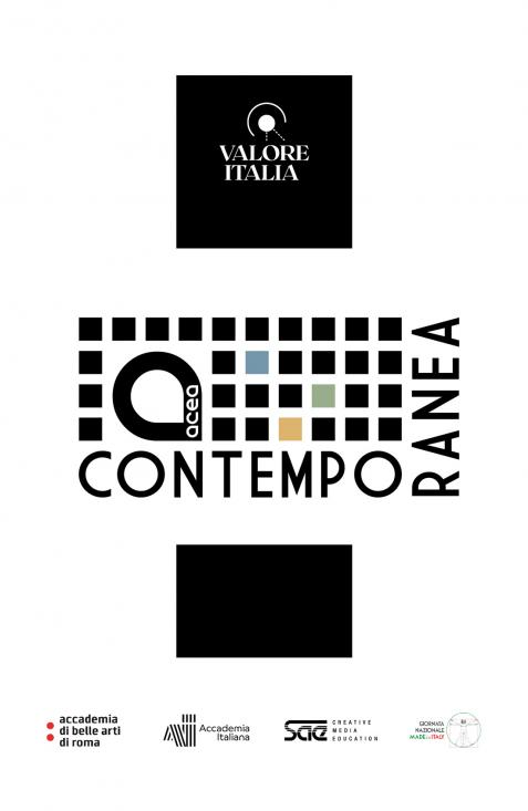 Premio ACEA Contemporanea