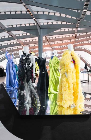 FORMA 2026: CONTEMPORARY IDENTITY. CLOTHING, COMMUNITIES, AND A SENSE OF BELONGING