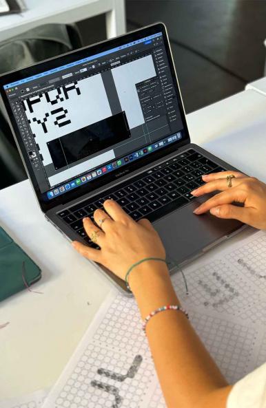 Master accademico in Brand Design