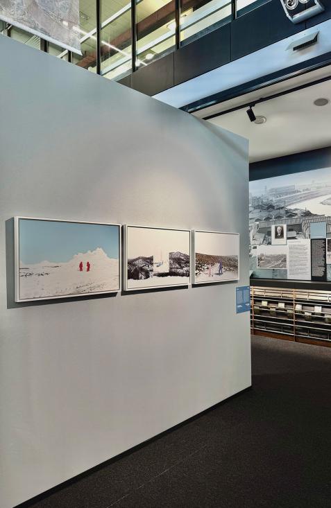 Premio ACEA Contemporanea