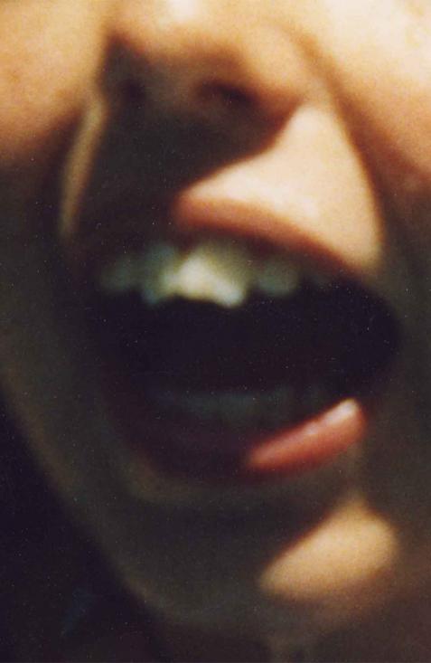 AIDENTITIES - TRACES OF SELF AND POSSIBLE WORLDS