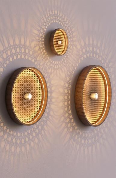 Ripensare l'illuminazione di una casa per i fuorisede