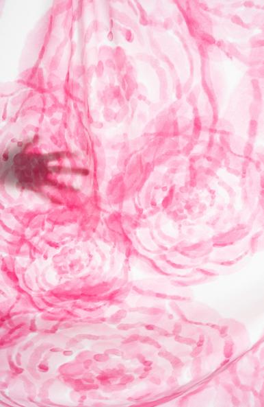 KOKUN Silk Heart