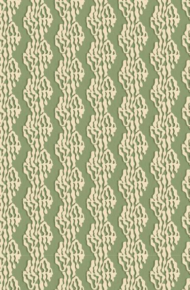 Wallpaper and interior decoration per Bludiprussia
